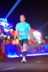 BIB: 
                            <button type="button" onclick="openModal(24576386)" class="btn btn-primary btn-sm float-right btn-popup" data-toggle="modal" data-target=".modal-high-quality">
                        <i class="fas fa-shopping-cart"></i> Add to Cart
                    </button>
                                            <button type="button" onclick="isThisMe(24576386, true)" class="btn btn-success btn-sm float-right btn-popup btn-isme hidden" data-toggle="tooltip" data-placement="bottom" title="นี่คือรูปของคุณใช่ไหม คลิกที่นี่เพื่อเอาเข้าอัลบั้ม">
                        <i class="fas fa-plus"></i> Add to album
                    </button>
                    <button type="button" onclick="isThisMe(24576386, false)" class="btn btn-warning btn-sm float-right btn-popup btn-isnotme hidden">
                        <i class="fas fa-ban"></i> Remove from album
                    </button>